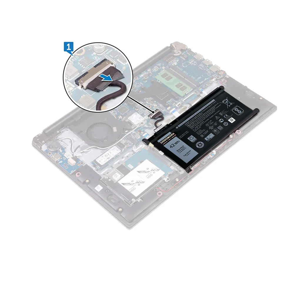 Computers e Electronics