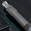 Heat Gun QUICK TR1 Smart portable Hot Air Gun 1000W Even heating OLED display One-click cooling design 2