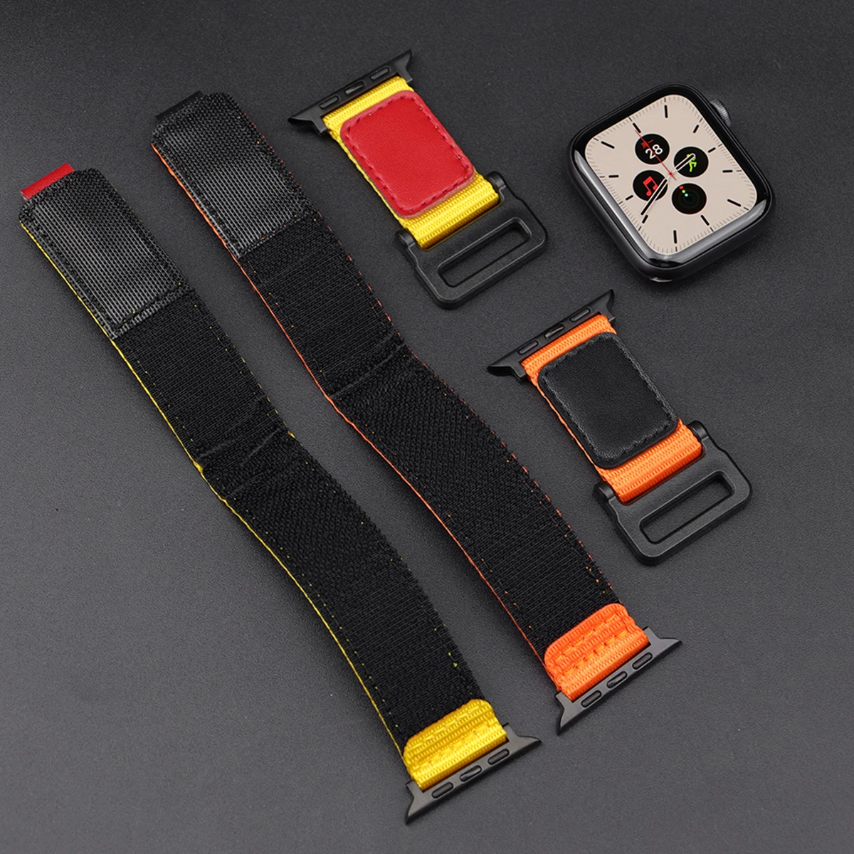  ġ  ĵ  Ʈ, Ϸ    , ̿ġ ø 8 Ʈ 7 6 5 4 3 SE, 49mm, 45mm, 44mm, 42mm