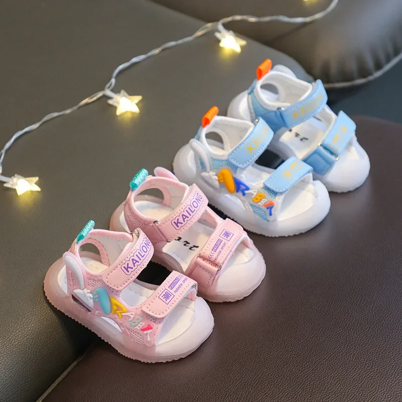 fashion-boys-and-girls-baby-toddler-shoes-light-sandals-baby-sneakers