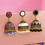 https://ae01.alicdn.com/kf/S1611febbd6c4497587c2fea2a0453106v.jpg?width=150&height=150&hash=300