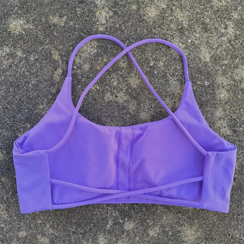calamus purple