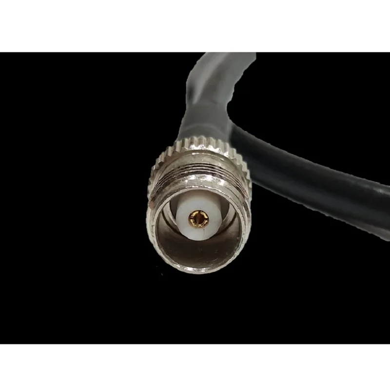 Universal Extension Cable PRC152/148 Is Suitable For Rotatable Zero Loss
