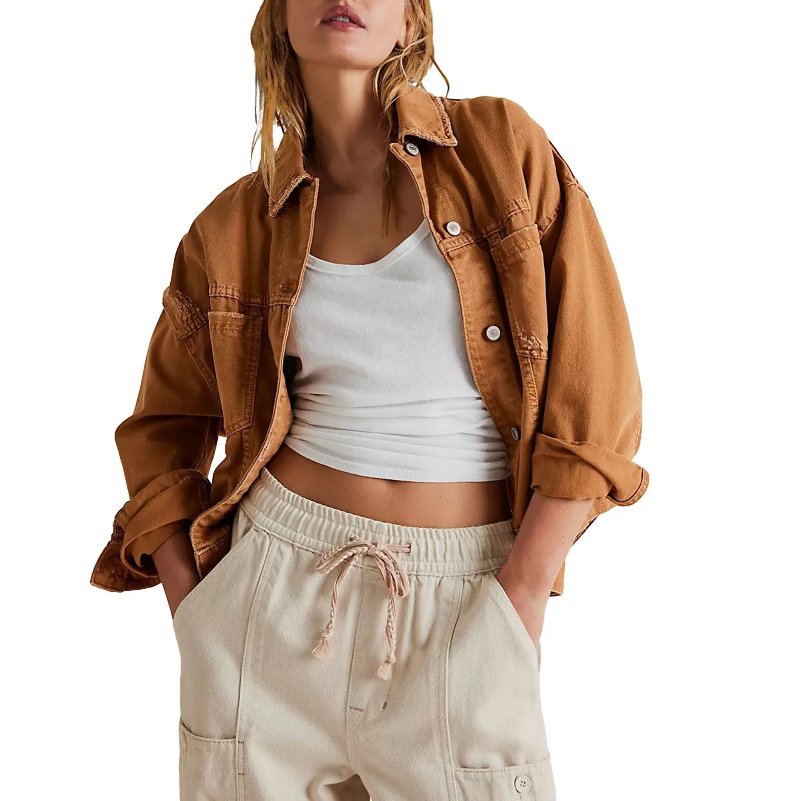 ������ ���� ���� ũ�� ���� ��Ŷ, �ָӴϰ� �޸� �� �Ҹ� ����, �ܿ�