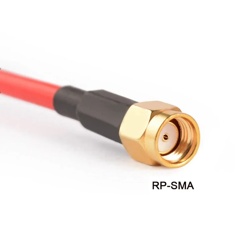 Slide image 0d7c5e68f7dc44b6a4169e85b0dee504