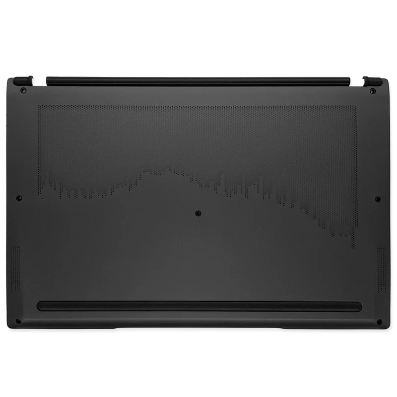 For MSI Modern 14 MS-14D1 14D2 14D3 14B3 14DK M14 lower cover base back case bottom shell