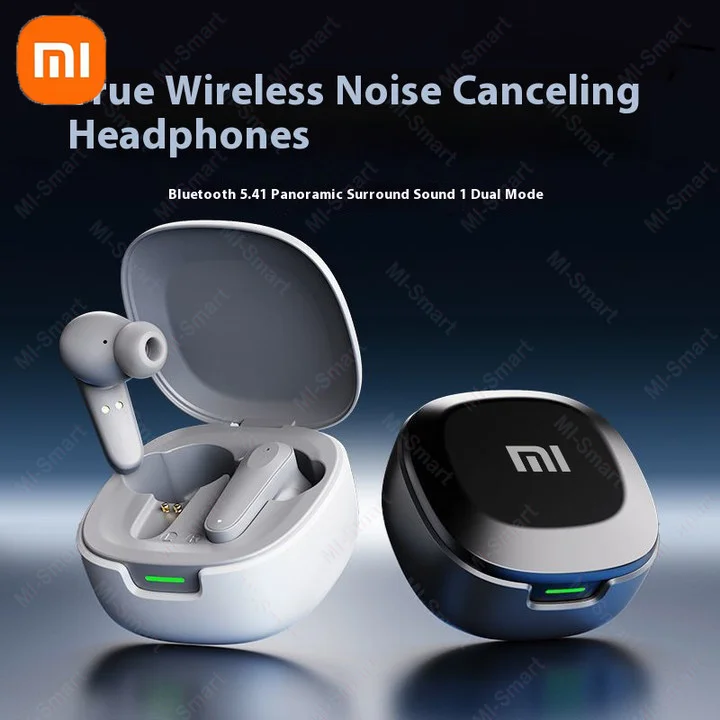 Slide image 2878dca966b7483eb94a3435324f9246