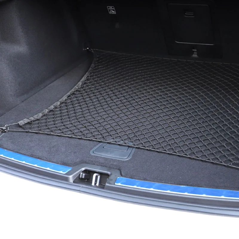 Ϸ ڵ 丮 Ʈ ó ڽ 丮 , BMW 1 2 3 4 5 6 7 ø X1 X3 X4 X5 X6 325 328 F30 F35 F10, 70x70cm