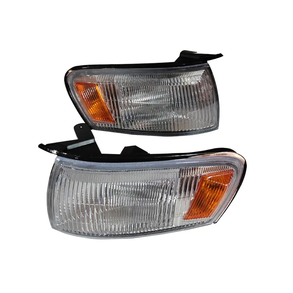 専用品② S161237f211354663af58d88ec572d