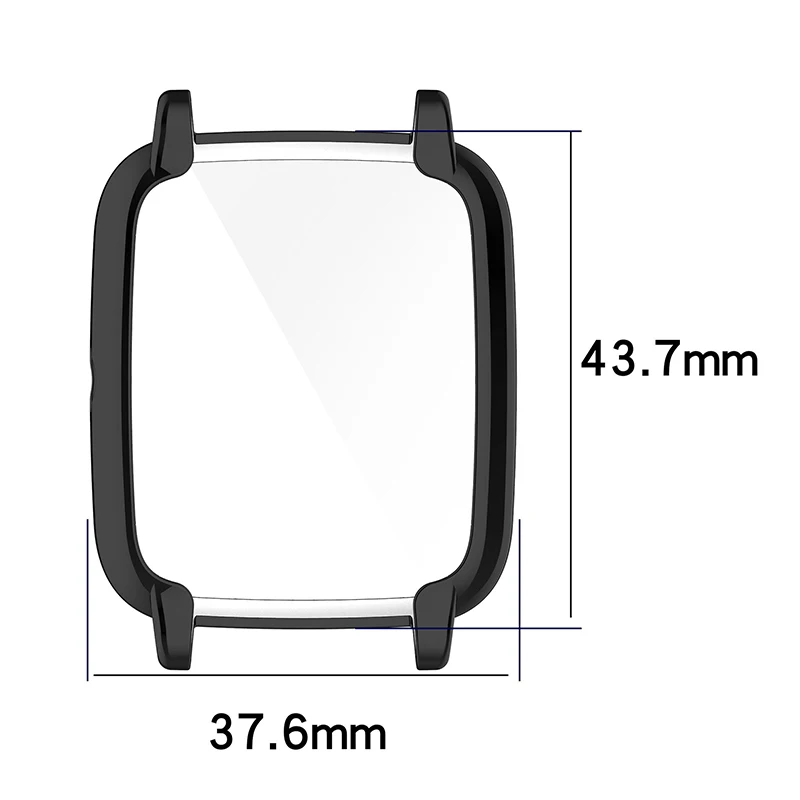 Willful SW021  ID205L  ȣ ̽, ð TPU Ʈ ̽