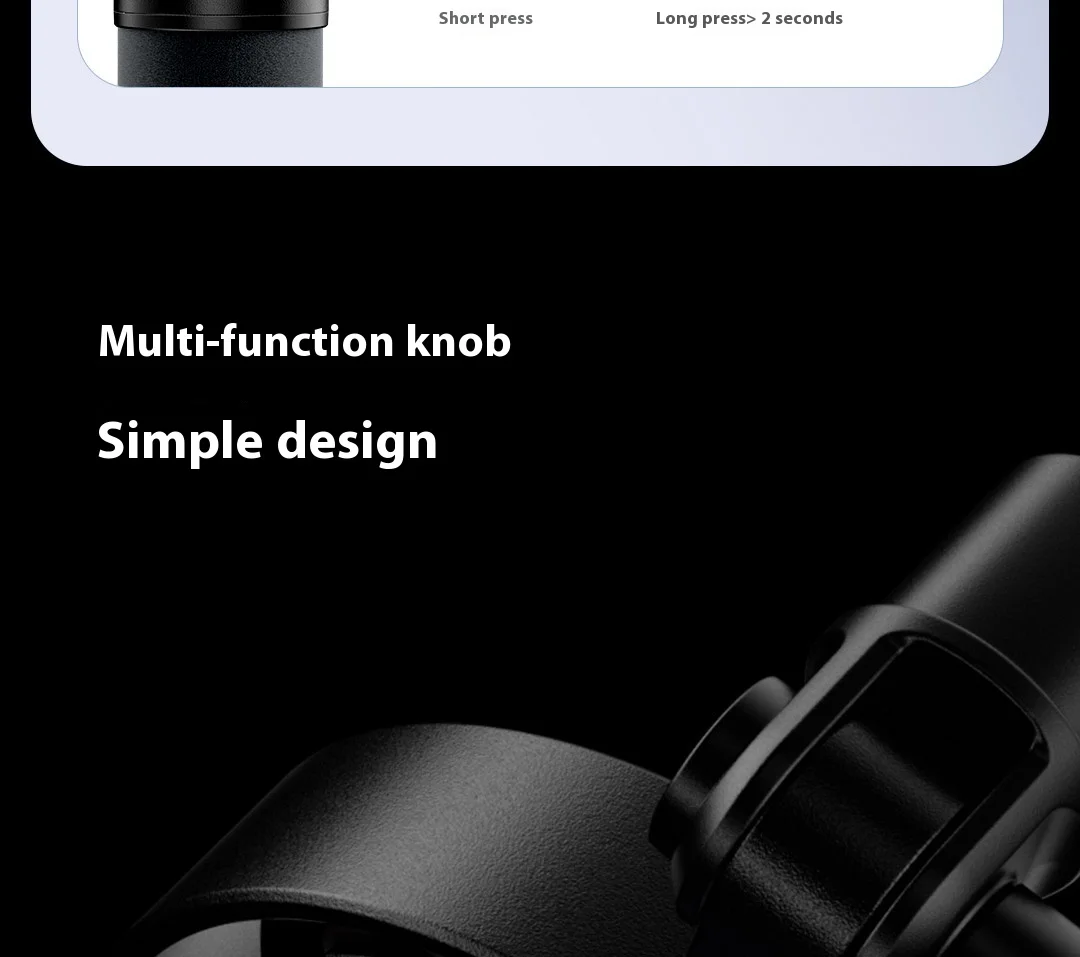 MAONO PD300X USB/XLR Dynamic Microphone description image 21