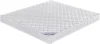 King Mattress 6 Inch Hybrid King Size Mattress with Pocketed Coil Springs with High Density & Comfort Cold Foam - Eco-Friendly 6