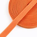 FluorescentOrange