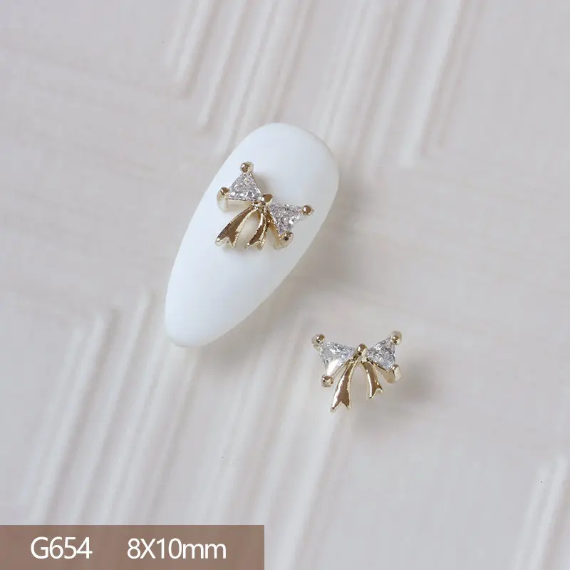10pcs 3D    ձ  Ʈ     ݼ Ŵť  Accesorios ǰ DIY   ŷ