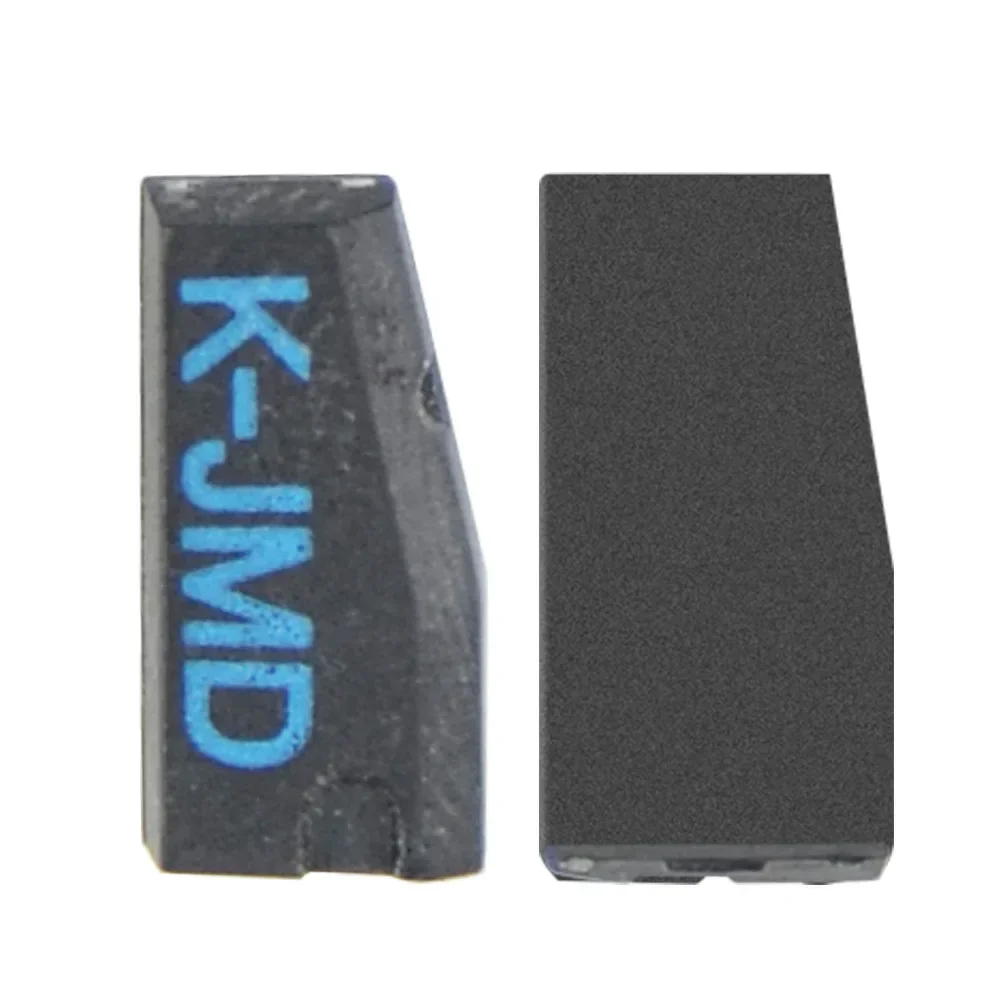 10/20/30/50/100pcs Original JMD King Chip For Handy Baby Blue Chips For Clone 46 48 4C 4D G T5 Chip JMD Remote Car Key car remote key,car key,transponder chip,original chip