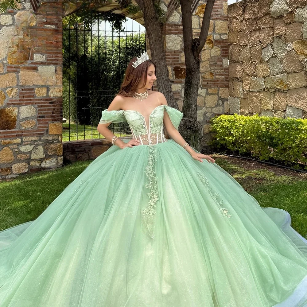 green emerald velvet dress Custom Made A Line V Neck Green/Black/Blue/Burgundy Prom Dresses, Long   jbydress