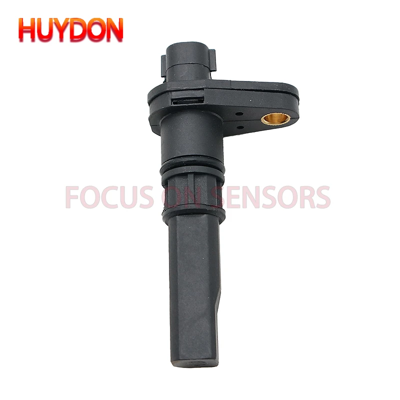 Transmission Speed Sensor 34960-83E00 For Suzuki Swift 2005-2012 Splash Ignis Wagon R 3496083E00 Auto Part Accessories
