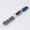 Bakon BK853s Heating Element For Rework Soldering Station BK880 BK881 Hot Air Gun Handle Heating Core 110V 220V 4