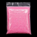 Colorful pink