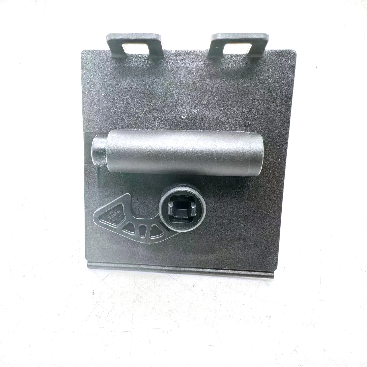 A0008207703 Fuel Flap Locking Motor For Mercedes‑Benz A C E S G Class W176 W246 Car Accessories A0008207705 micro motor dc motors