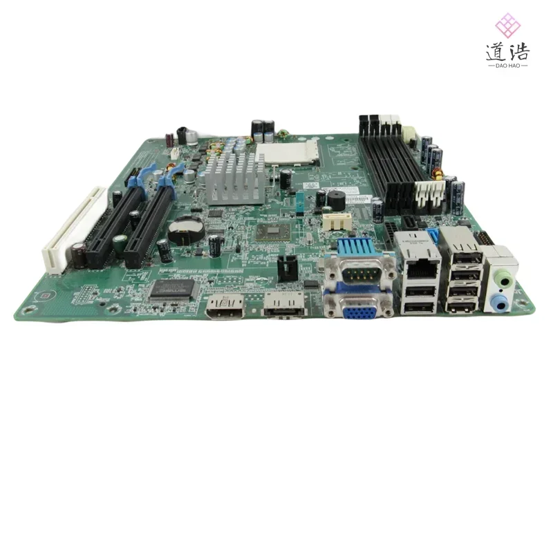 S1612b41f68184229bcd790faf7c69610E