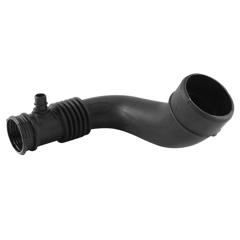 8200201615 Tubo Aria Turbo Per Renault Megane Ii Scenic Ii 1.9 Dci 120Hp