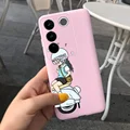 Case-c81