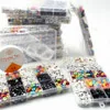 Qiyou accessories shopping Store Store