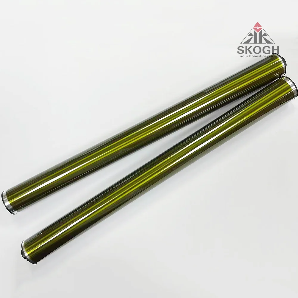 2 개/몫 HP M880 M880 M880Z M855 CP6015 CM6030 CM6040 CB..
