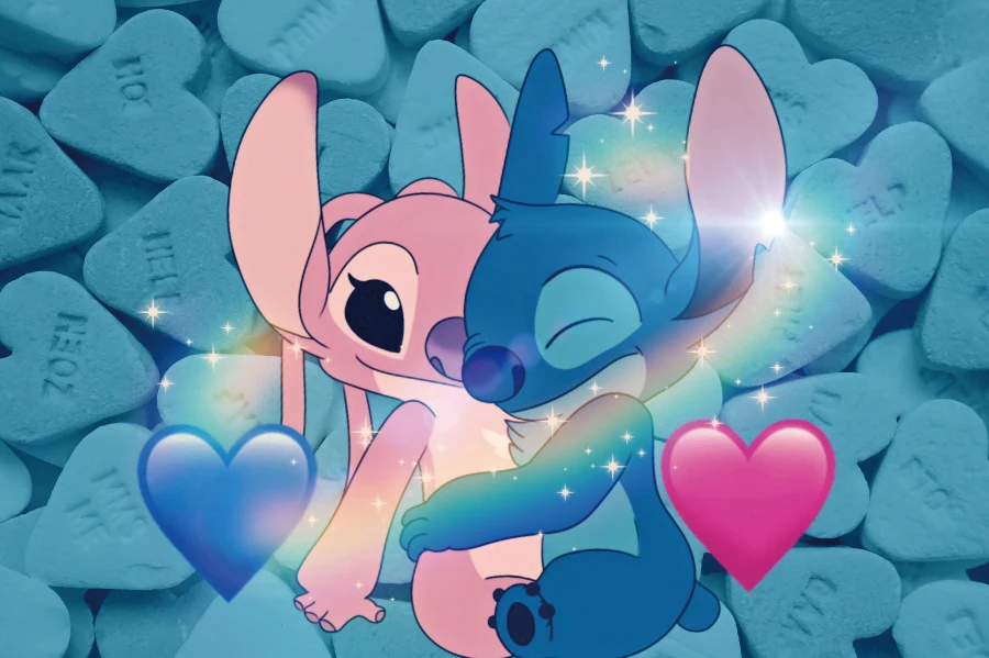  Lilo  Ƽġ 糪 , ҳ ҳ  Ƽ,      ǰ