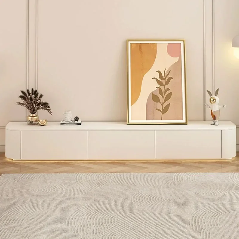 Retro Unit Mobile Tv Mobile Monitor Stand Panca Centro Di Intrattenimento Supporto Tv Lowboard Scrivania Scaricamento Mobili Soggiorno