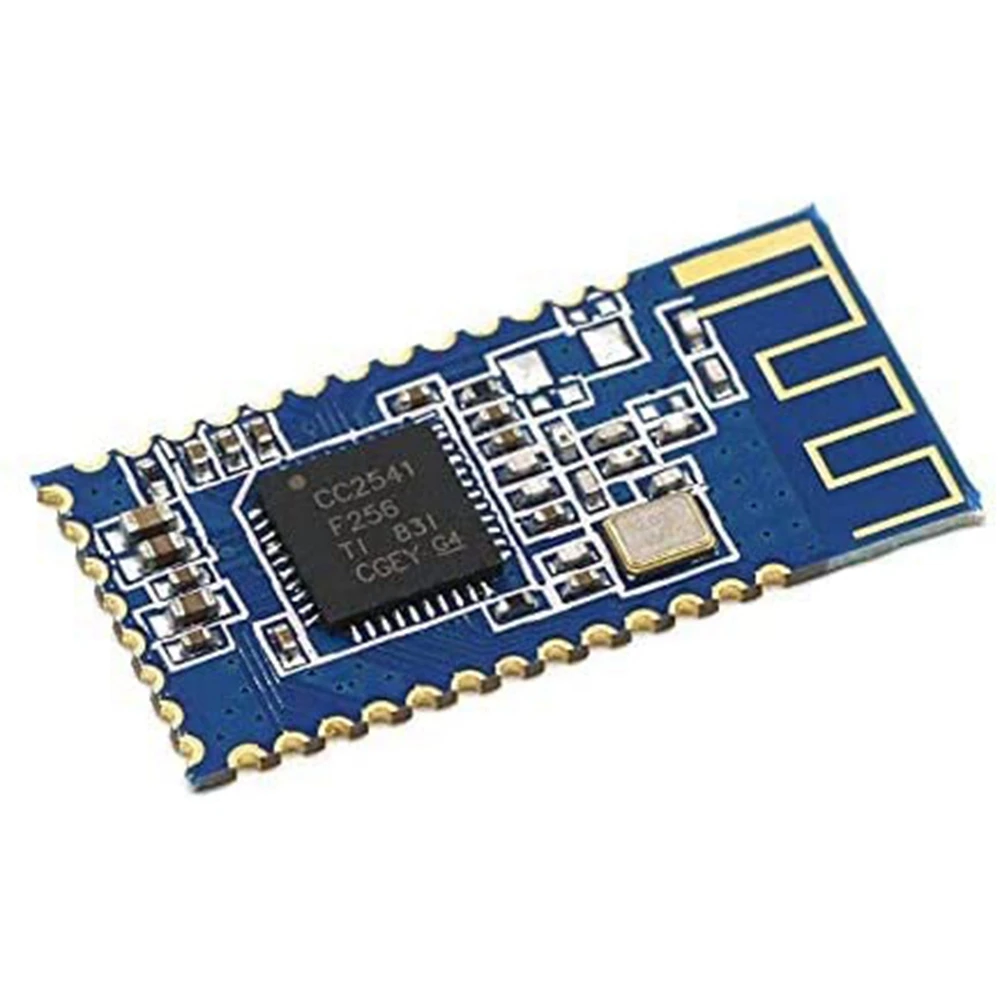 HM-10 Cc2541 4.0 Ble  Uart ߾ Ʈù   Ī ֺ ġ Ibeacon 