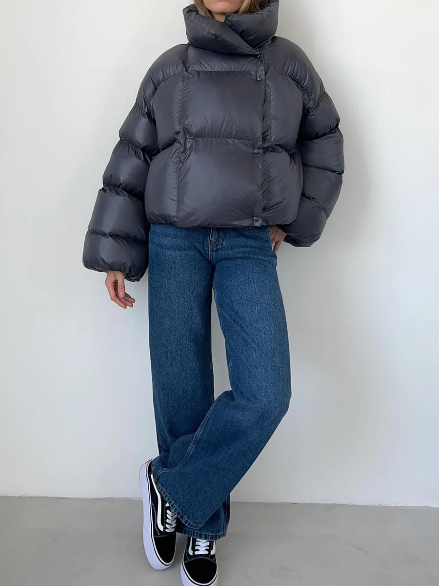 详情-38.jpg