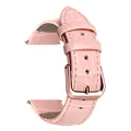 Pink-RoseGold