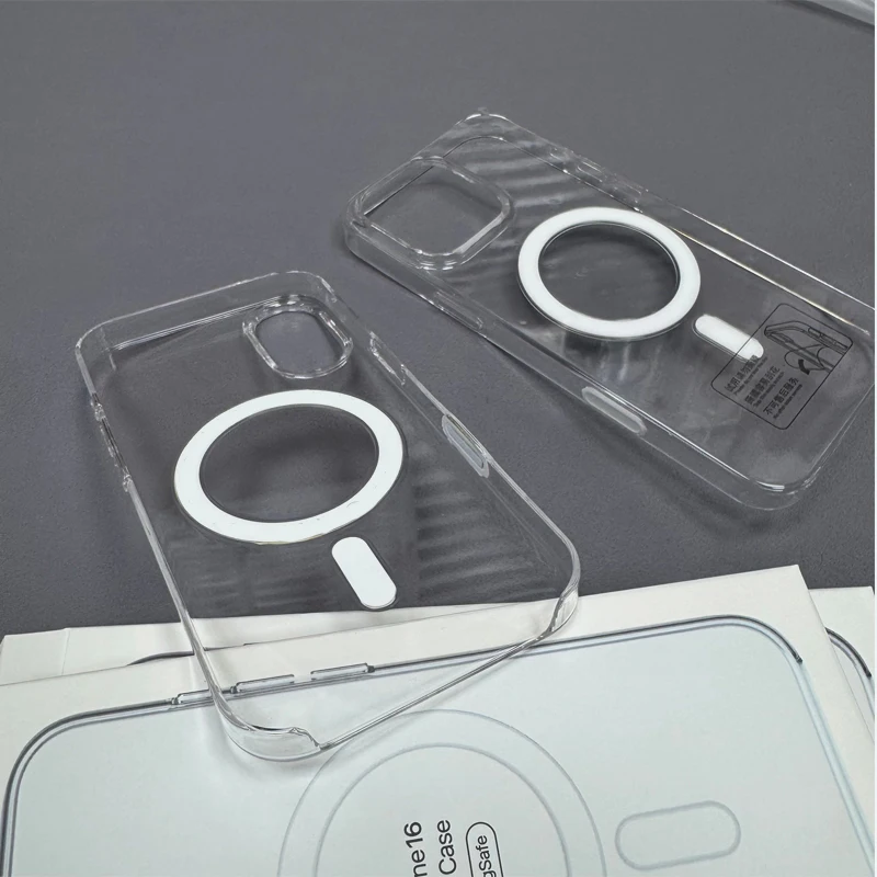 S1613271b36954d9db55714c05ea6bb26P