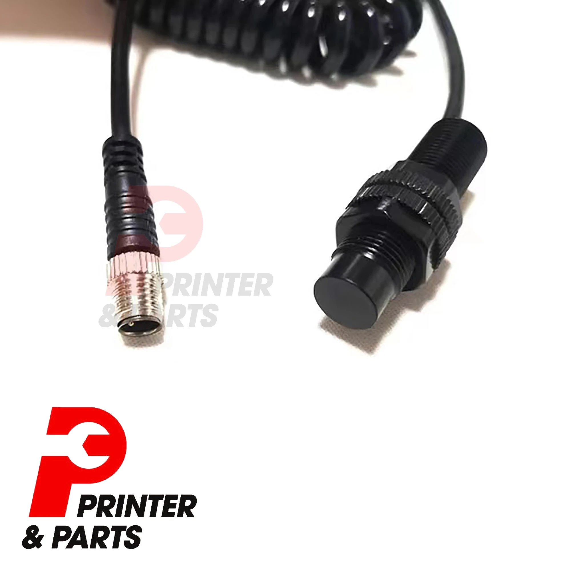 Manroland 700 Water Lever Sensor For Roland 700 Offset Printing Machine Spare Parts Sensor