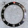 Aluminum-black 3
