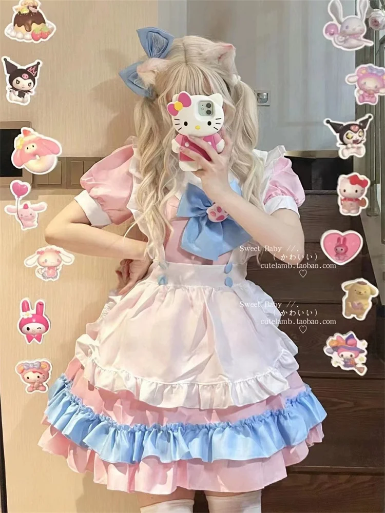  ̵  θŸ ڽ, Ϳ  ƽ ī ī ڽƬ ڽ,  ġ ǽ, Ϳ  ŵ