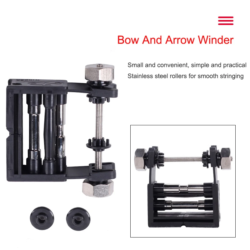ToolBowWindingMachineBowStringServingJigBowStringServingToolBowStringServingTool.jpg