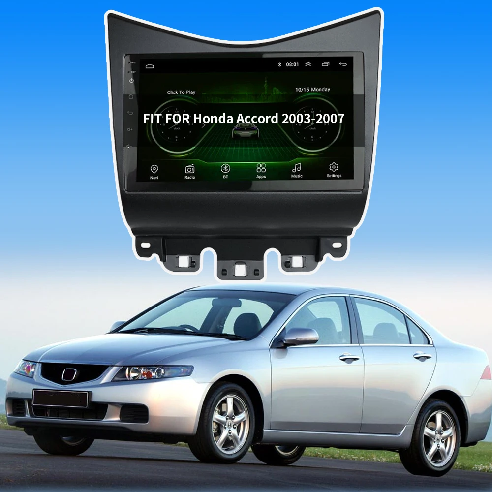 Fascia г  Ʈ  ŰƮ, ȥ ڵ 2003 2007 ڵ ׷  GPS