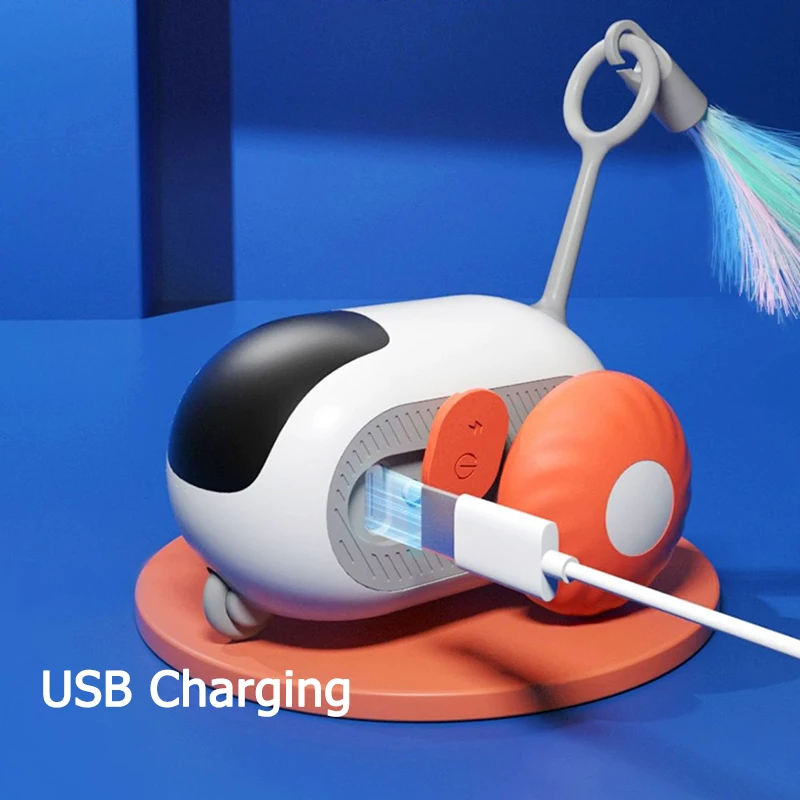  Ʈ  峭, USB  Ƽ Ѹ ڵ 峭,   ڵ, ǳ ,  , ۰ ִ 