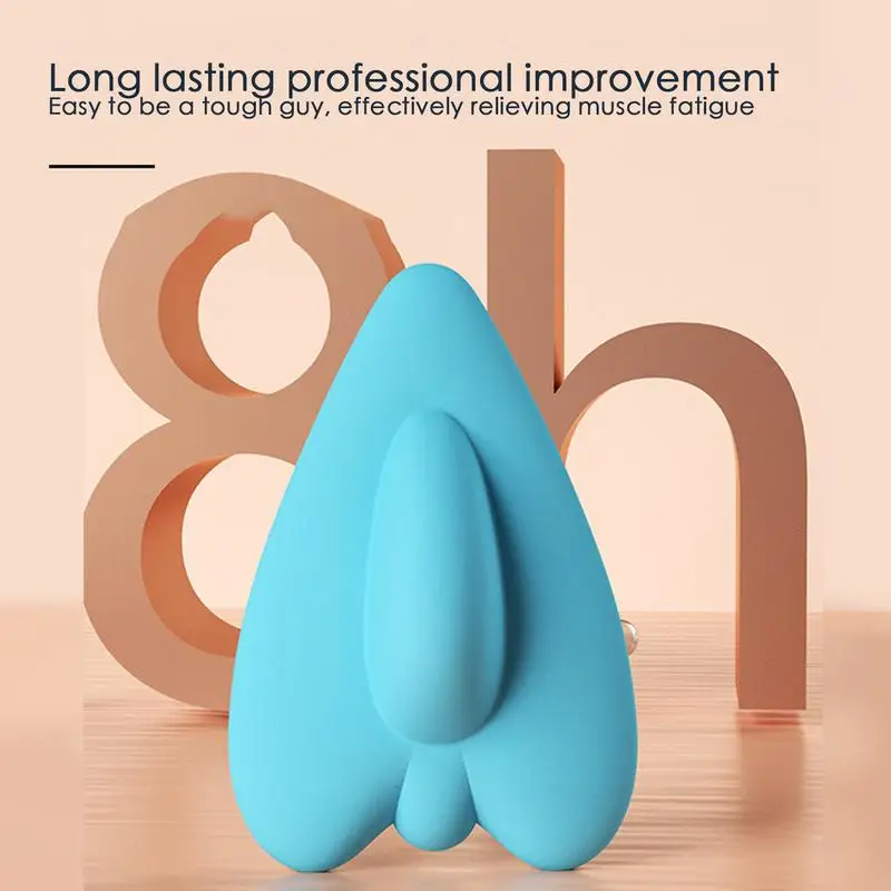 Kegel Trainer PC Muscle Trainer Pelvic Floor Muscle Repair Tightening And Strengthening Pelvic Floor