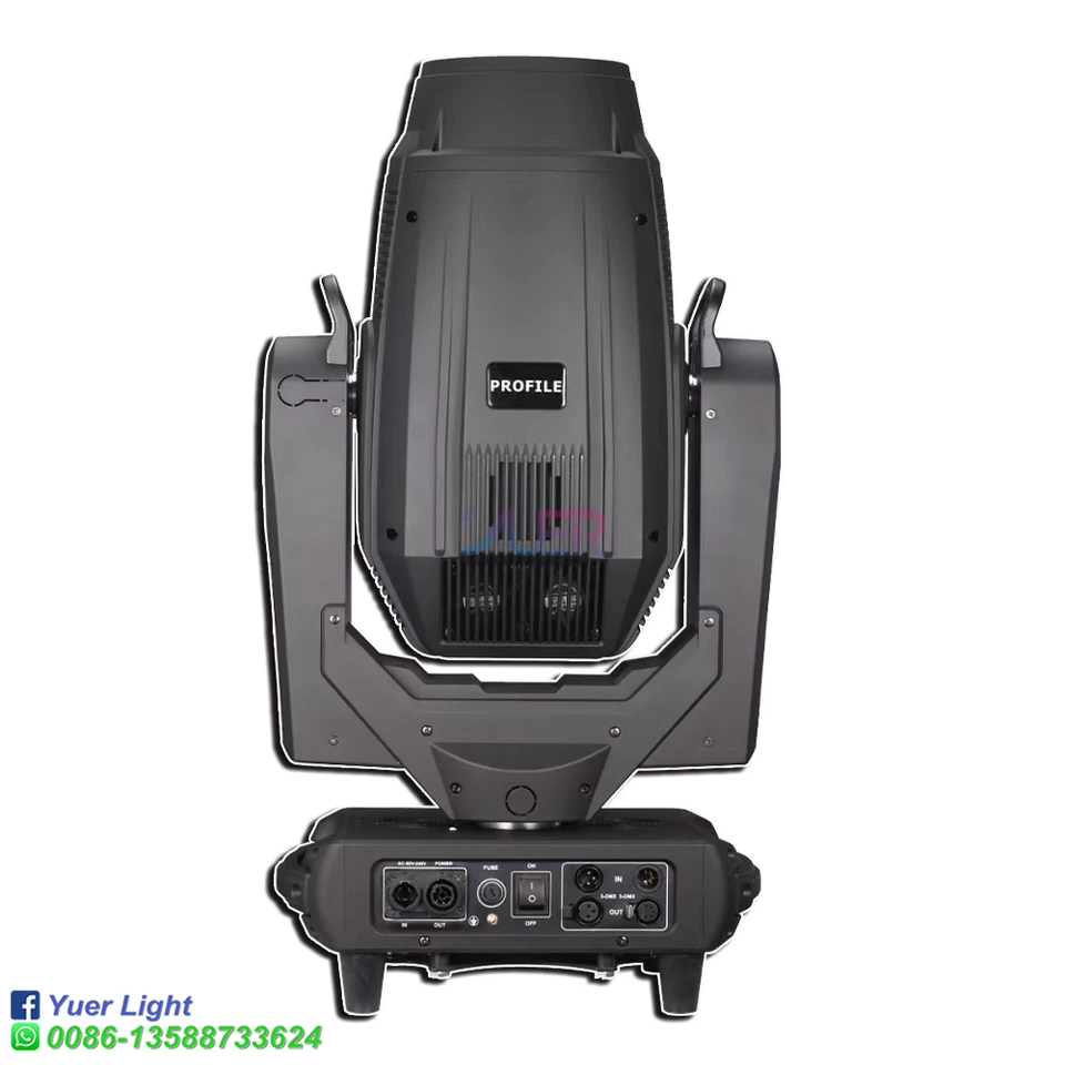 舞台機器 S1613bbfcdcb34b60903df68962850