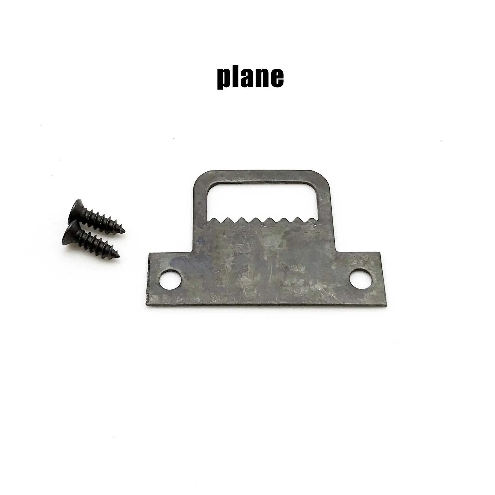 Slide image f5a0e42de71748eeb1a54dfe0a31acb8