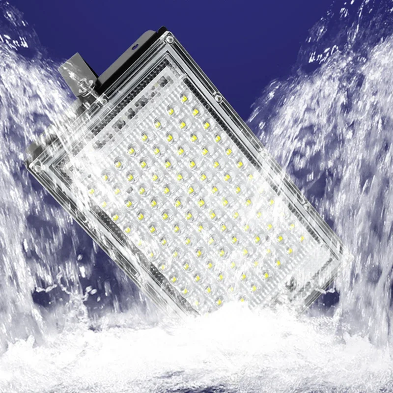 Slide image 26140838d1e84b5d82059d2ac0ea5c5c