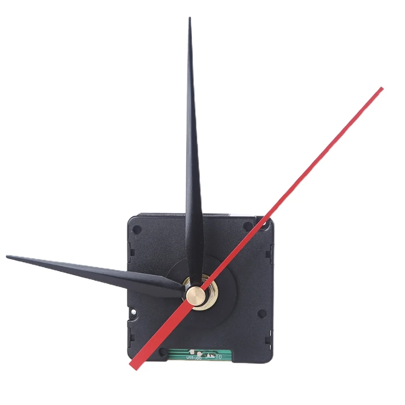 Slide image a235884072b94c1f9e5e0a2c0da667b0