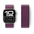 119 New Plum