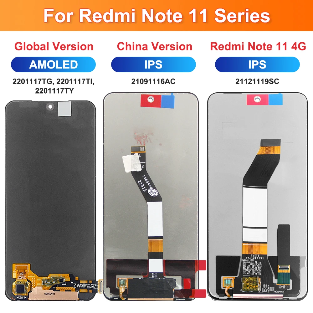 Redmi Note 11 Redmi Smart Band セット Amazon.co.jp: [Bcuckood] 弾性時計の交換バンド Xiaomi Smart