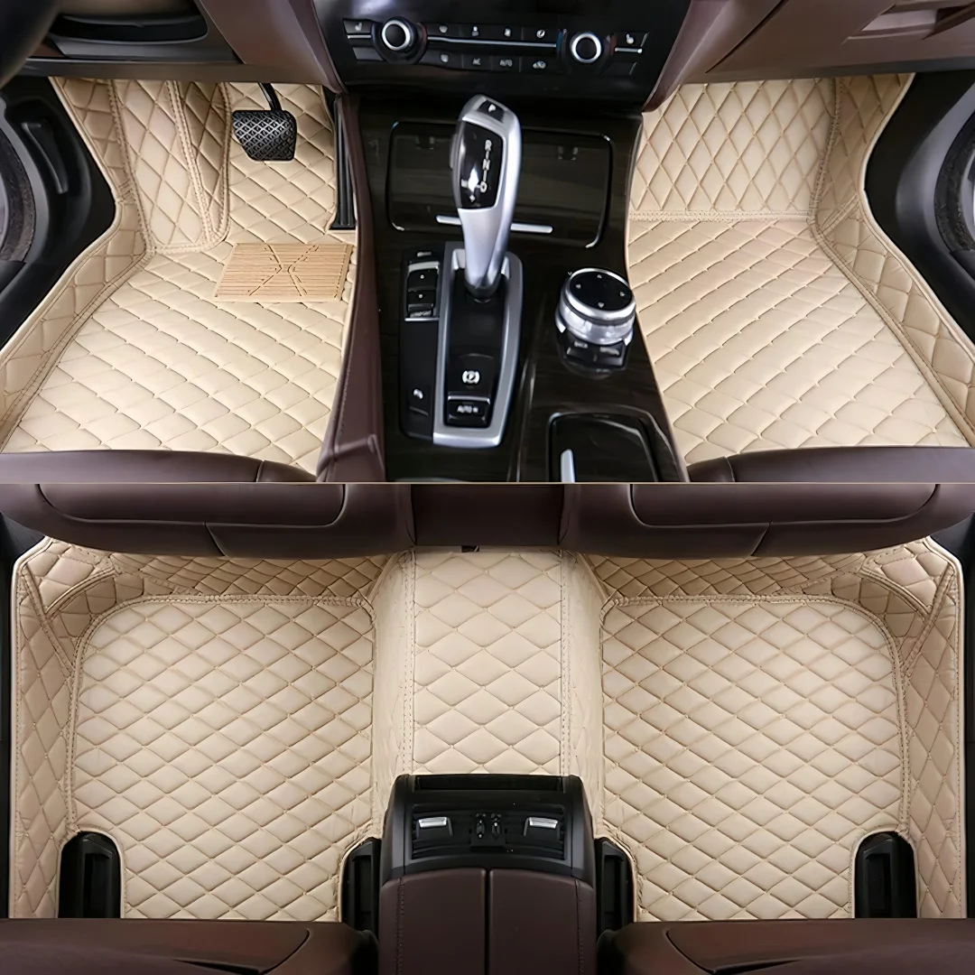11-Beige