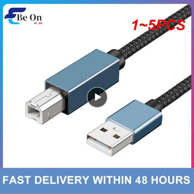 1 ~ 5 Pezzi Per Quest 2 Link Cable 6M Usb 3.2 Gen 1 Cavi Di Ricarica Rapida Per Quest2 Vr Data Transfer Ricarica Rapida Vr Headset